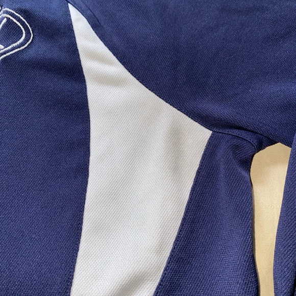 Under Armour Jacket - Picture 5 of 11